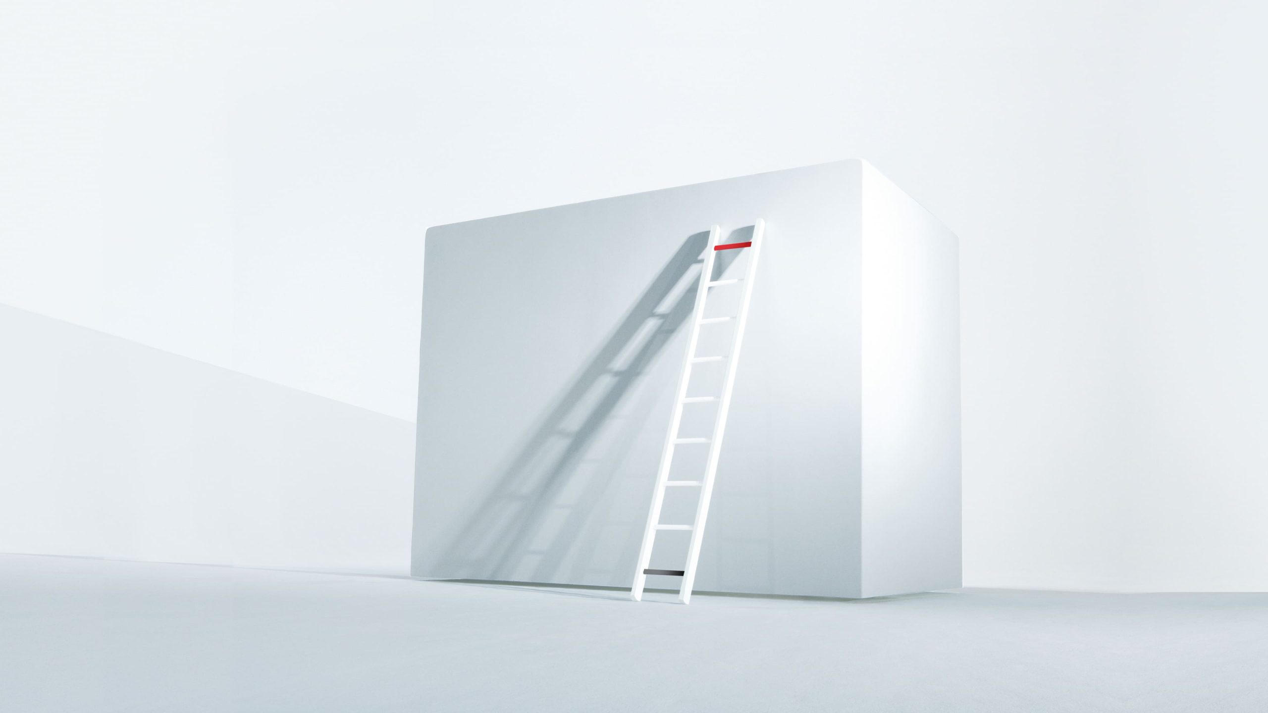 Dachdecker Karriere Stuttgart – Job & Ausbildung im Meisterbetrieb