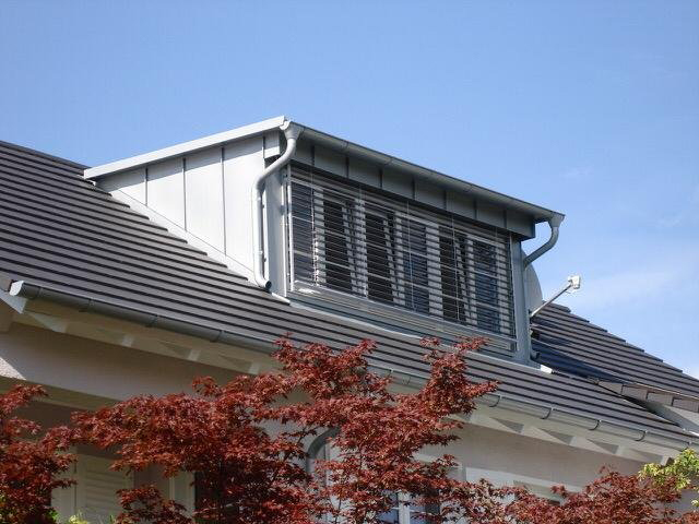 ecodach-dachdecker-steildach-dachsanierung-dacheindeckung-baden-wuerttemberg