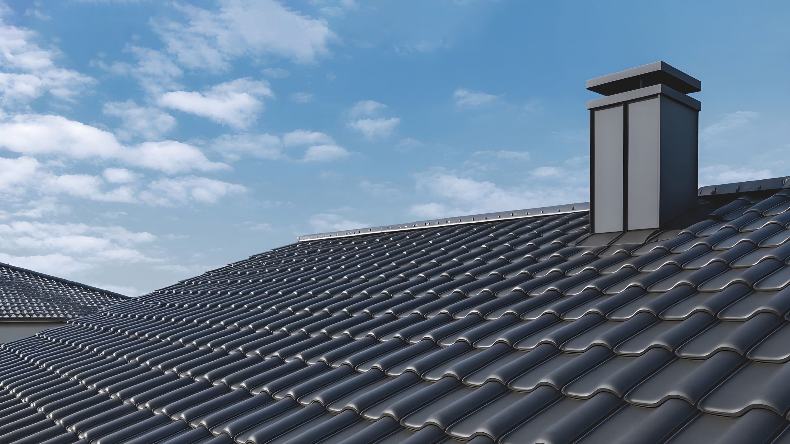 Dachdecker Stuttgart – Dachsanierung & Dacheindeckung vom Meisterbetrieb