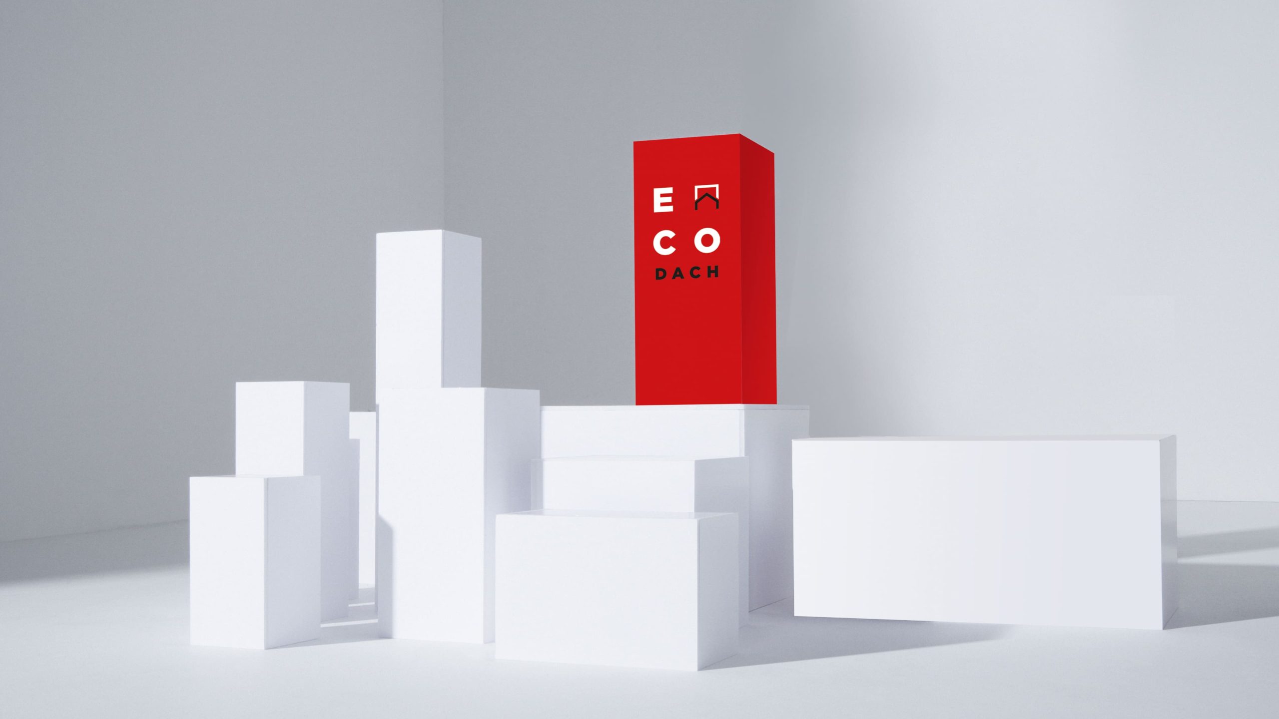 Eco Dach GmbH – Familiengeführter Dachdecker-Meisterbetrieb in Stuttgart