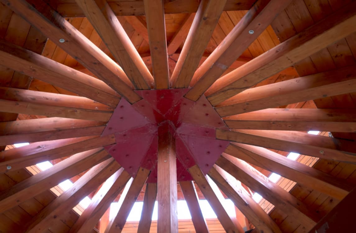 ecodach-holzausbau-holzbau-nachhaltige-dachsanierung-stuttgart-baden-wuerttemberg