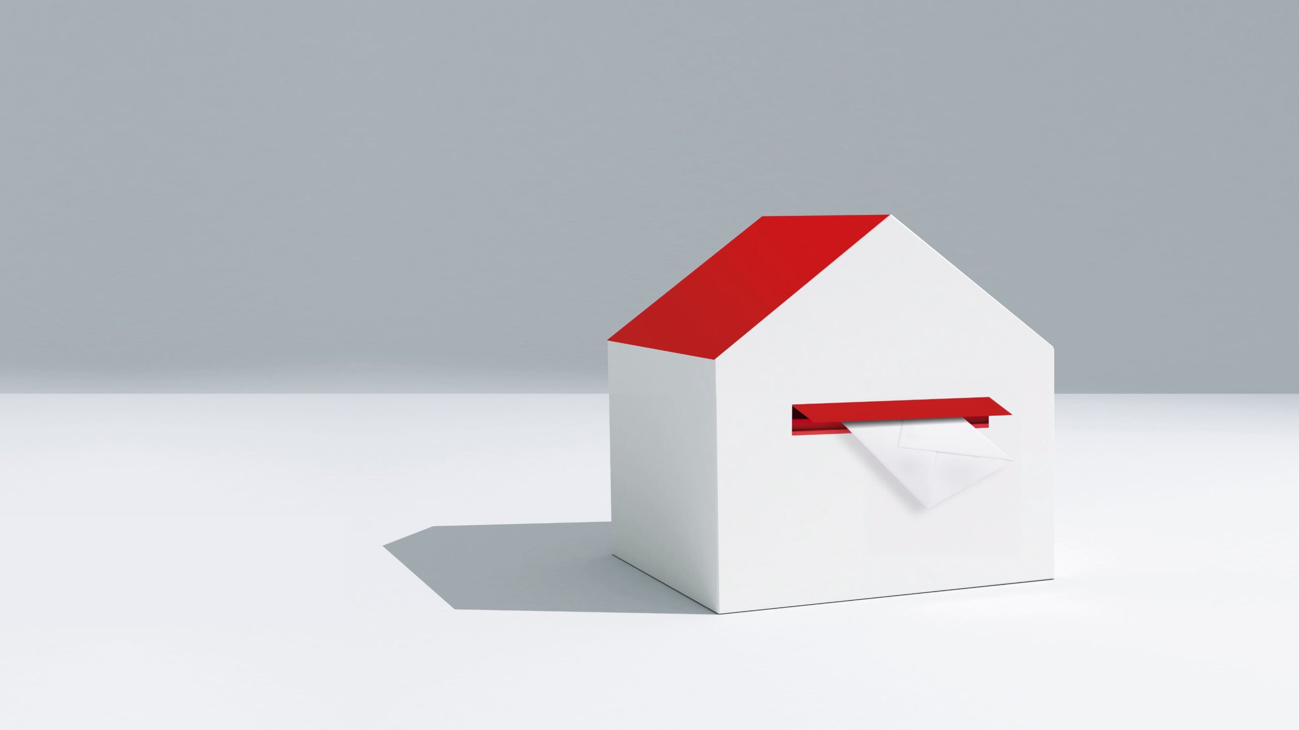 Kontakt Dachdecker Stuttgart – Kostenlose Beratung & Erstgespräch